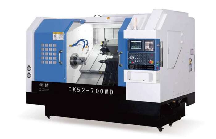 峨眉山回收CNC